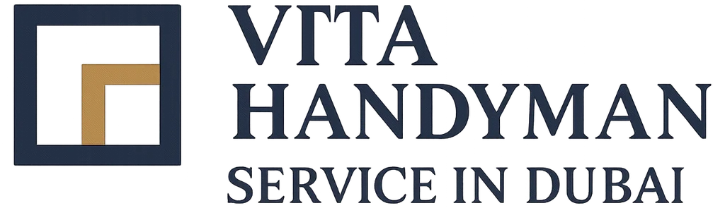 vita handyman service in dubai